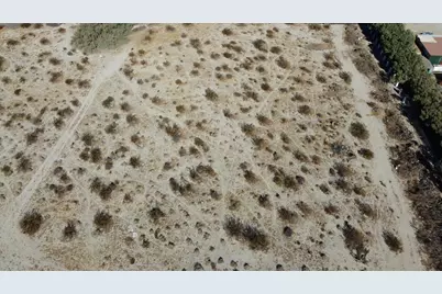 2.5 Acres_ Garnet, Desert Hot Springs, CA 92240 - Photo 2