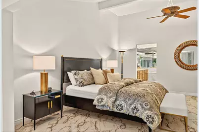 45668 Pueblo Road, Indian Wells, CA 92210 - Photo 12