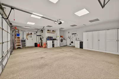 45668 Pueblo Road, Indian Wells, CA 92210 - Photo 26