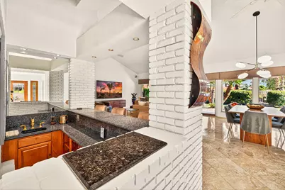 45668 Pueblo Road, Indian Wells, CA 92210 - Photo 4