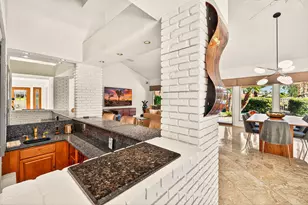 45668 Pueblo Rd, Indian Wells, CA 92210 - Photo 4