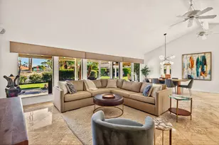 45668 Pueblo Rd, Indian Wells, CA 92210 - Photo 6