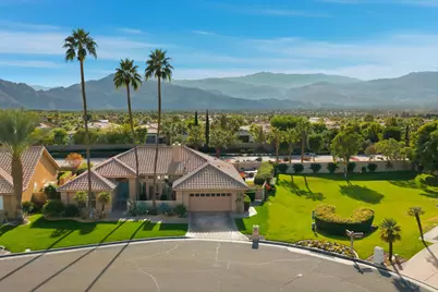 75775 Armour Way, Palm Desert, CA 92211 - Photo 2