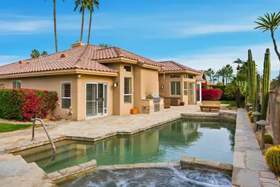 75775 Armour Way, Palm Desert, CA 92211 - Photo 6