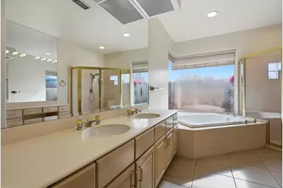 75775 Armour Way, Palm Desert, CA 92211 - Photo 24