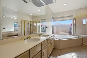 75775 Armour Way, Palm Desert, CA 92211 - Photo 24
