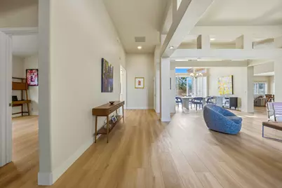 75775 Armour Way, Palm Desert, CA 92211 - Photo 8