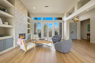 75775 Armour Way, Palm Desert, CA 92211 - Photo 10