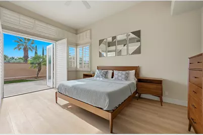 75775 Armour Way, Palm Desert, CA 92211 - Photo 22