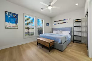 75775 Armour Way, Palm Desert, CA 92211 - Photo 28