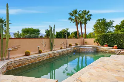 75775 Armour Way, Palm Desert, CA 92211 - Photo 4