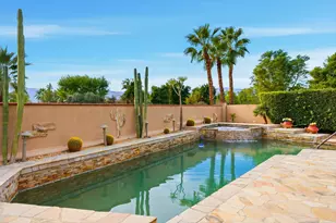 75775 Armour Way, Palm Desert, CA 92211 - Photo 4