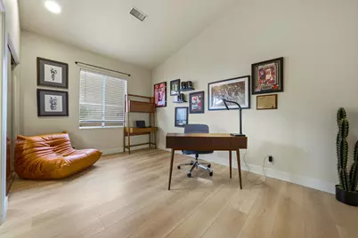 75775 Armour Way, Palm Desert, CA 92211 - Photo 26