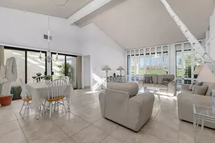 84 Avenida Las Palmas, Rancho Mirage, CA 92270 - Photo 6