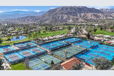 84 Avenida Las Palmas, Rancho Mirage, CA 92270 - Photo 30