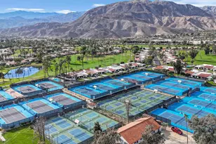 84 Avenida Las Palmas, Rancho Mirage, CA 92270 - Photo 30