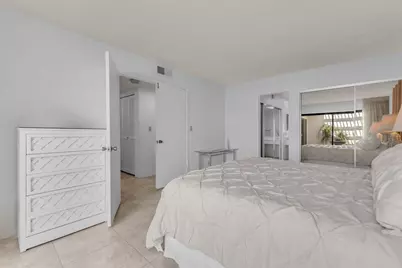 84 Avenida Las Palmas, Rancho Mirage, CA 92270 - Photo 18