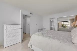 84 Avenida Las Palmas, Rancho Mirage, CA 92270 - Photo 18