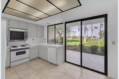 84 Avenida Las Palmas, Rancho Mirage, CA 92270 - Photo 12