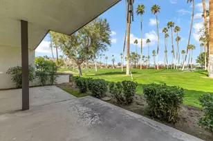 84 Avenida Las Palmas, Rancho Mirage, CA 92270 - Photo 26