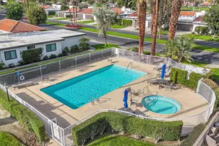 84 Avenida Las Palmas, Rancho Mirage, CA 92270 - Photo 32