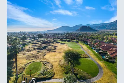 57178 Medinah, La Quinta, CA 92253 - Photo 22