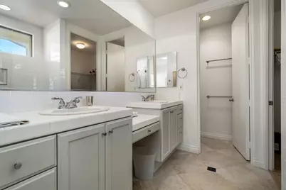 57178 Medinah, La Quinta, CA 92253 - Photo 16