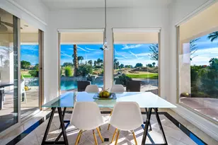 57178 Medinah, La Quinta, CA 92253 - Photo 8