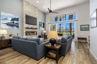 54171 Shoal Creek, La Quinta, CA 92253 - Photo 4