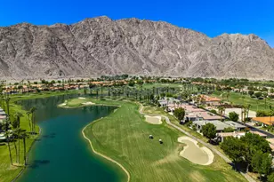 54171 Shoal Creek, La Quinta, CA 92253 - Photo 2