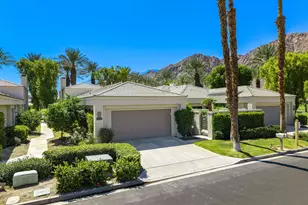 54171 Shoal Creek, La Quinta, CA 92253 - Photo 26