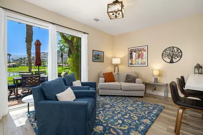 54171 Shoal Creek, La Quinta, CA 92253 - Photo 10