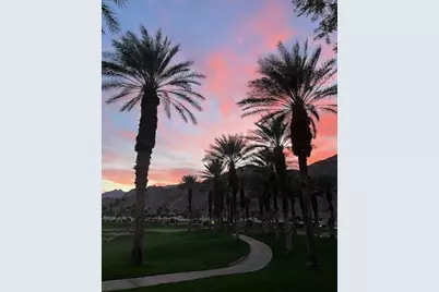 54171 Shoal Creek, La Quinta, CA 92253 - Photo 28