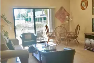 67162 W Chimayo Dr, Cathedral City, CA 92234 - Photo 8