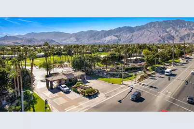 67162 W Chimayo Drive, Cathedral City, CA 92234 - Photo 36