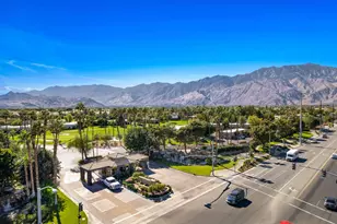 67162 W Chimayo Dr, Cathedral City, CA 92234 - Photo 36