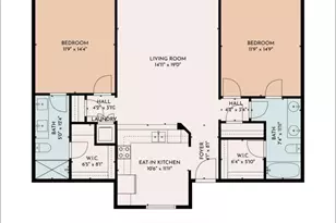 67162 W Chimayo Dr, Cathedral City, CA 92234 - Photo 42