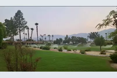 67162 W Chimayo Drive, Cathedral City, CA 92234 - Photo 40