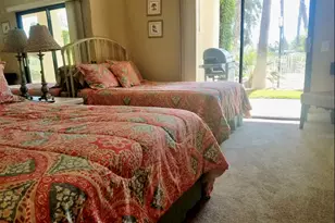 67162 W Chimayo Dr, Cathedral City, CA 92234 - Photo 16