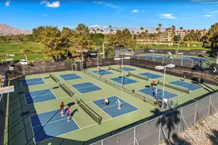 67162 W Chimayo Dr, Cathedral City, CA 92234 - Photo 34