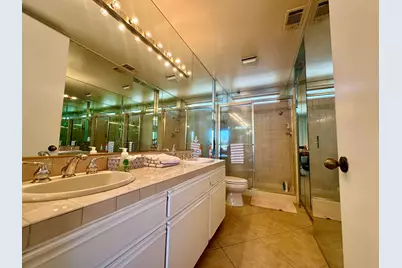 67162 W Chimayo Drive, Cathedral City, CA 92234 - Photo 14