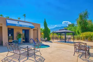 67162 W Chimayo Dr, Cathedral City, CA 92234 - Photo 28