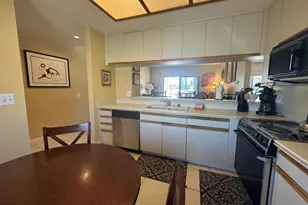 67162 W Chimayo Dr, Cathedral City, CA 92234 - Photo 20