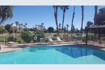 67162 W Chimayo Drive, Cathedral City, CA 92234 - Photo 6