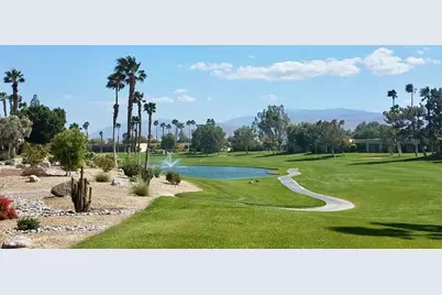 67162 W Chimayo Drive, Cathedral City, CA 92234 - Photo 4