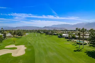 67162 W Chimayo Dr, Cathedral City, CA 92234 - Photo 28