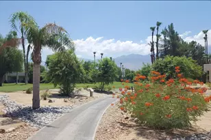 67162 W Chimayo Dr, Cathedral City, CA 92234 - Photo 36