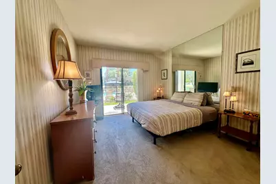 67162 W Chimayo Drive, Cathedral City, CA 92234 - Photo 12