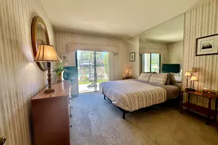 67162 W Chimayo Dr, Cathedral City, CA 92234 - Photo 12