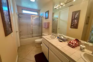 67162 W Chimayo Dr, Cathedral City, CA 92234 - Photo 18